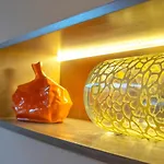 Loft Della Baia A Due Passi Dal Mare * Σέστρι Λεβάντε