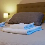 Loft Della Baia A Due Passi Dal Mare 公寓
