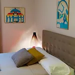Loft Della Baia A Due Passi Dal Mare Διαμέρισμα *