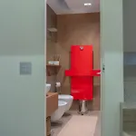 Loft Della Baia A Due Passi Dal Mare Σέστρι Λεβάντε