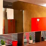 Loft Della Baia A Due Passi Dal Mare 公寓