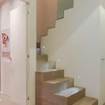 Loft Della Baia A Due Passi Dal Mare Διαμέρισμα Σέστρι Λεβάντε