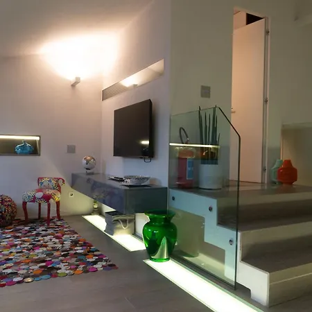 Loft Della Baia A Due Passi Dal Mare Apartment Sestri Levante