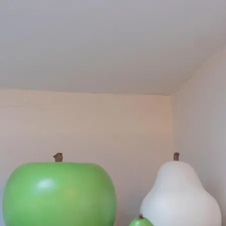 Loft Della Baia A Due Passi Dal Mare דירה *