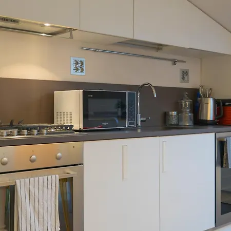 Loft Della Baia A Due Passi Dal Mare * Σέστρι Λεβάντε