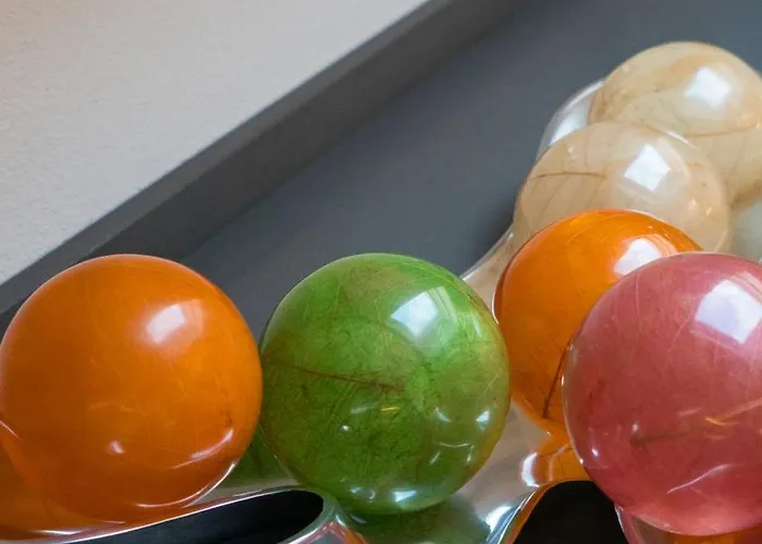 Loft Della Baia A Due Passi Dal Mare *